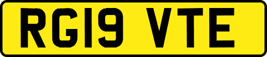 RG19VTE