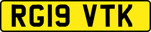 RG19VTK