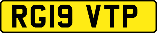 RG19VTP