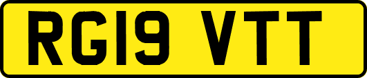 RG19VTT