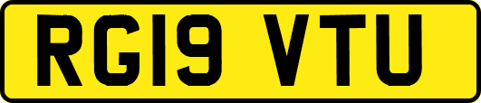 RG19VTU