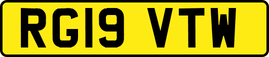 RG19VTW