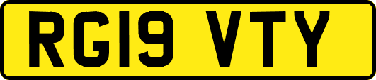 RG19VTY