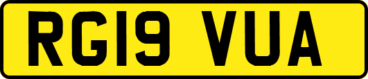 RG19VUA