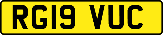 RG19VUC