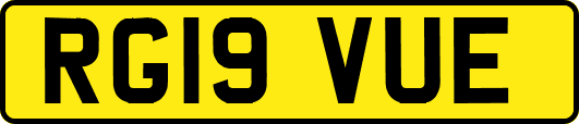 RG19VUE