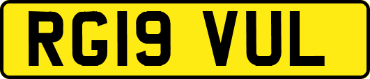 RG19VUL