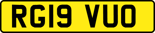 RG19VUO