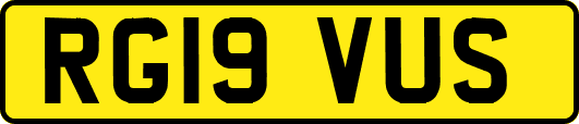 RG19VUS