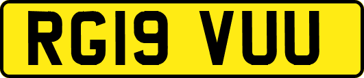 RG19VUU