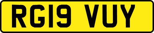 RG19VUY