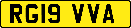 RG19VVA