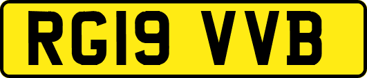 RG19VVB