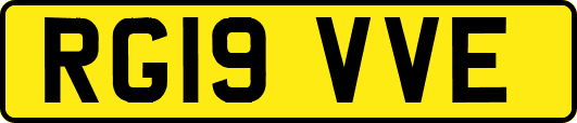 RG19VVE