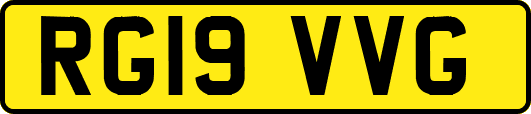 RG19VVG