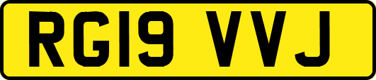RG19VVJ
