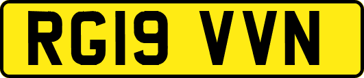 RG19VVN