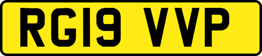 RG19VVP