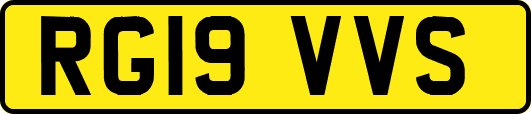 RG19VVS