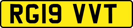 RG19VVT