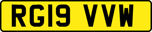 RG19VVW