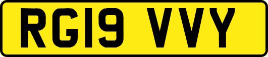 RG19VVY