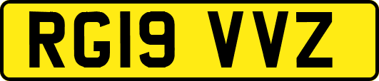 RG19VVZ