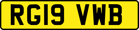 RG19VWB