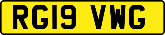 RG19VWG