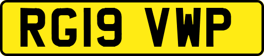 RG19VWP