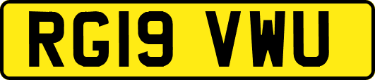 RG19VWU