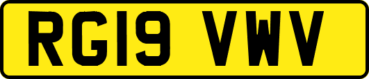 RG19VWV