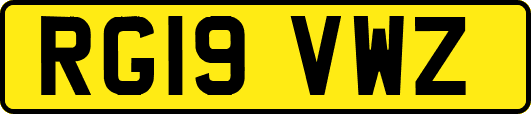 RG19VWZ