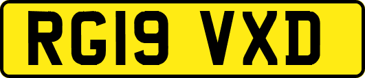 RG19VXD
