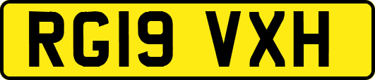 RG19VXH