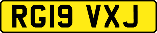 RG19VXJ