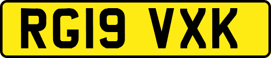 RG19VXK
