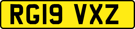 RG19VXZ