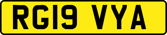 RG19VYA