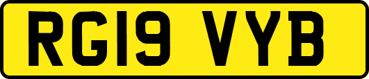 RG19VYB