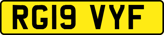 RG19VYF