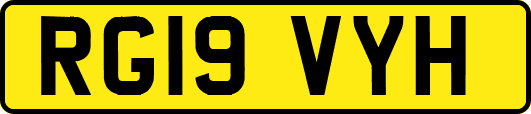 RG19VYH