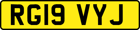 RG19VYJ