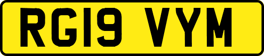 RG19VYM