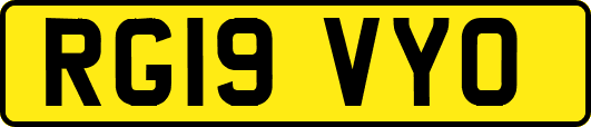 RG19VYO