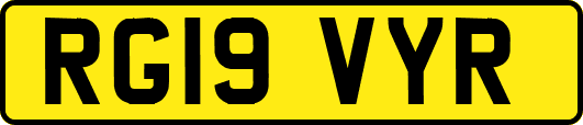 RG19VYR