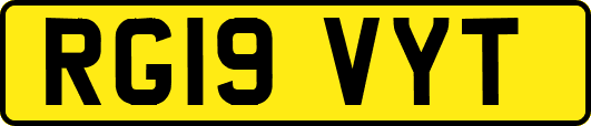 RG19VYT