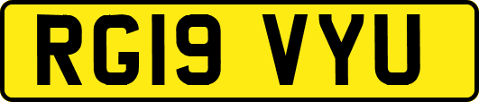 RG19VYU