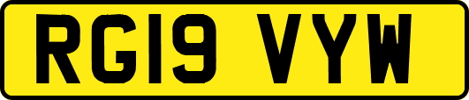 RG19VYW