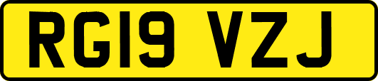 RG19VZJ